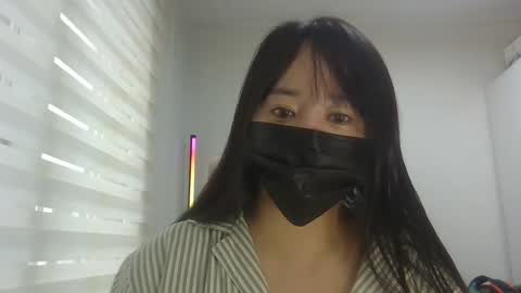 mybo4486 online show from March 24, 3:00 am