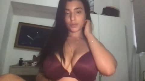 Snapshot of mybrainissexytoo chatting on April 24, 11:18 pm mybrainissexytoo online show from April 24, 11:18 pm