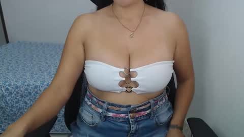 mary and charlie online show from February 9, 9:41 pm