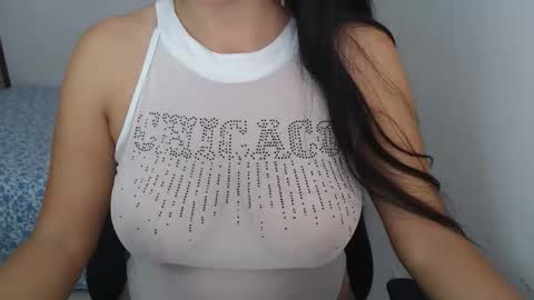 mary and charlie online show from February 12, 8:15 pm