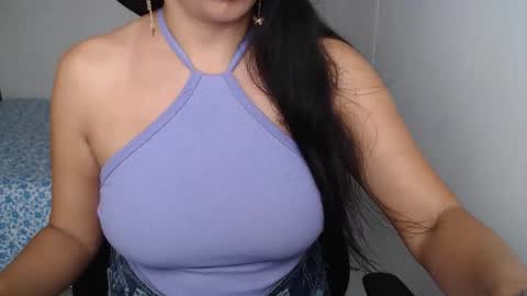 mary and charlie online show from March 14, 6:24 pm