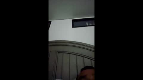 mycaramel42069 online show from April 4, 9:29 am