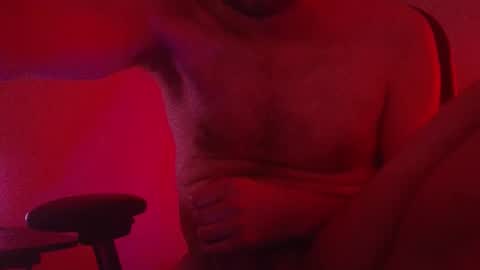 mycloudyalt online show from December 3, 10:35 am