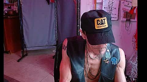 Snapshot of mycock4u247 chatting on January 8, 2:35 pm LA MARIPOSA DE MARICOPA online show from January 8, 2:35 pm