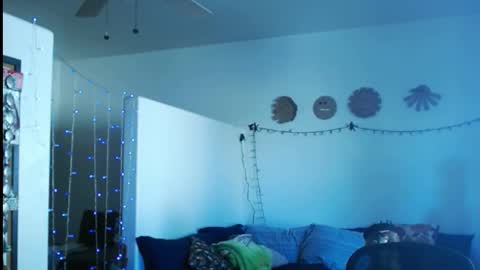 Snapshot of mycock4u247 chatting on February 15, 6:01 pm LA MARIPOSA DE MARICOPA online show from February 15, 6:01 pm