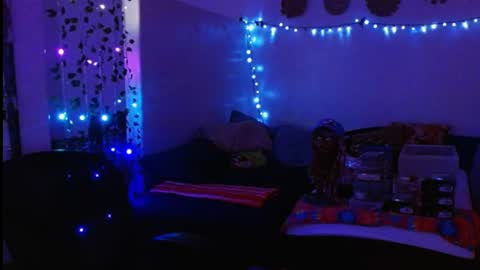 Snapshot of mycock4u247 chatting on March 2, 9:31 am LA MARIPOSA DE MARICOPA online show from March 2, 9:31 am