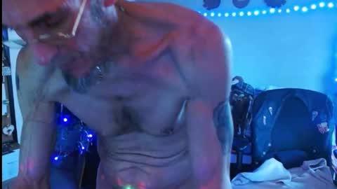 Snapshot of mycock4u247 chatting on March 10, 1:23 am LA MARIPOSA DE MARICOPA online show from March 10, 1:23 am