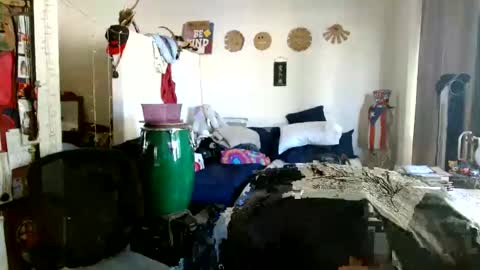 Snapshot of mycock4u247 chatting on September 28, 9:20 pm LA MARIPOSA DE MARICOPA online show from September 28, 9:20 pm