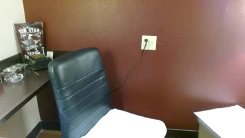 LA MARIPOSA DE MARICOPA online show from November 3, 5:09 am