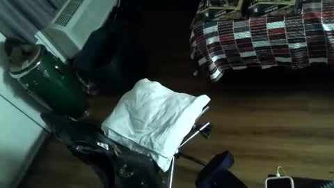 LA MARIPOSA DE MARICOPA online show from November 9, 7:50 am