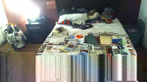 LA MARIPOSA DE MARICOPA online show from November 24, 5:12 pm