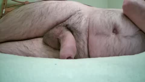 Snapshot of mycockfillsapintglass chatting on January 12, 3:25 pm mycockfillsapintglass online show from January 12, 3:25 pm