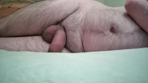 Snapshot of mycockfillsapintglass chatting on February 8, 11:12 am mycockfillsapintglass online show from February 8, 11:12 am