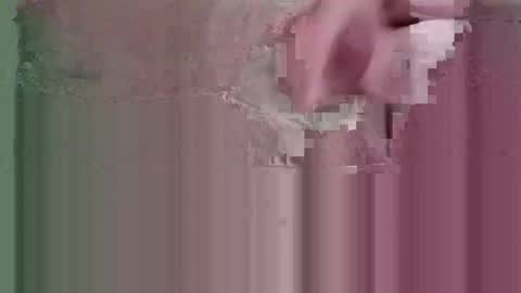 Snapshot of mycockfillsapintglass chatting on February 17, 2:26 pm mycockfillsapintglass online show from February 17, 2:26 pm