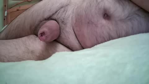 Snapshot of mycockfillsapintglass chatting on March 8, 2:51 pm mycockfillsapintglass online show from March 8, 2:51 pm