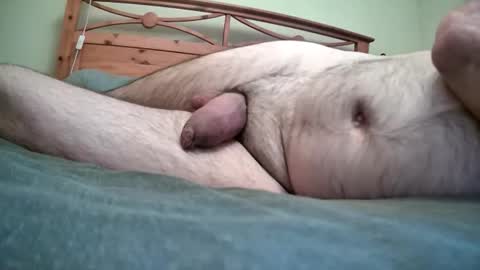 Snapshot of mycockfillsapintglass chatting on September 9, 5:45 pm mycockfillsapintglass online show from September 9, 5:45 pm