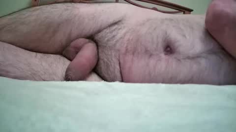 Snapshot of mycockfillsapintglass chatting on October 30, 5:35 pm mycockfillsapintglass online show from October 30, 5:35 pm