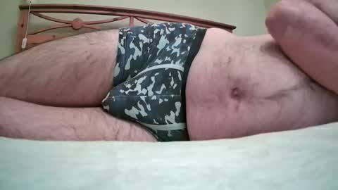 Snapshot of mycockfillsapintglass chatting on November 23, 1:11 pm mycockfillsapintglass online show from November 23, 1:11 pm