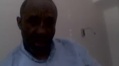 mycockissohard1984 online show from June 19, 9:13 am