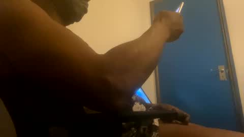 Snapshot of mycockissohard2021 chatting on December 7, 5:26 am mycockissohard2021 online show from December 7, 5:26 am