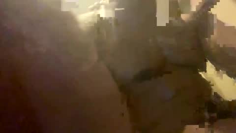 Snapshot of mycockissohard2021 chatting on December 11, 5:43 am mycockissohard2021 online show from December 11, 5:43 am