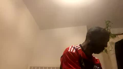 Snapshot of mycockissohard2021 chatting on December 30, 3:14 am mycockissohard2021 online show from December 30, 3:14 am