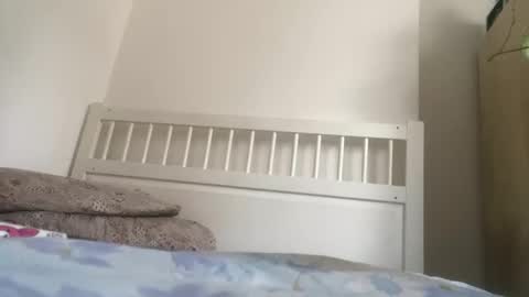 Snapshot of mycockissohard2021 chatting on December 30, 12:31 pm mycockissohard2021 online show from December 30, 12:31 pm