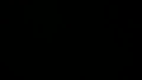 Snapshot of mycockissohard2021 chatting on January 1, 10:24 pm mycockissohard2021 online show from January 1, 10:24 pm