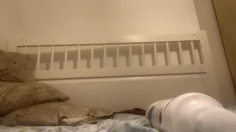 Snapshot of mycockissohard2021 chatting on January 2, 1:27 am mycockissohard2021 online show from January 2, 1:27 am