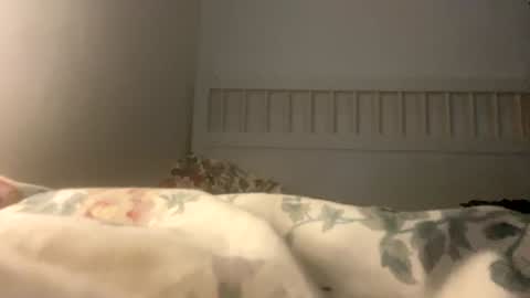 Snapshot of mycockissohard2021 chatting on January 25, 4:45 am mycockissohard2021 online show from January 25, 4:45 am