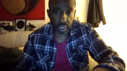 mycockissohard2021 online show from February 27, 10:54 pm