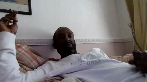 mycockissohard2021 online show from March 17, 10:40 am