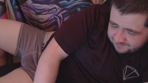 Snapshot of mycodiesel chatting on February 20, 2:35 pm mycodiesel online show from February 20, 2:35 pm