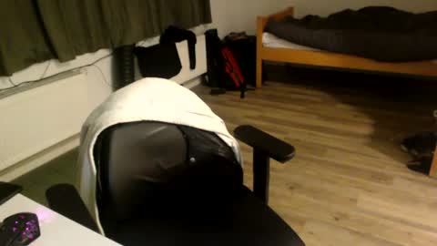 Snapshot of mycurvee chatting on July 26, 7:32 pm mycurvee online show from July 26, 7:32 pm