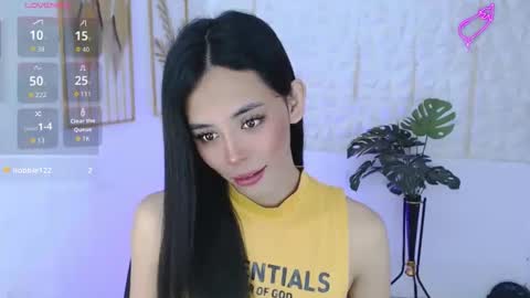 mydestiny_vinax online show from November 1, 10:12 pm
