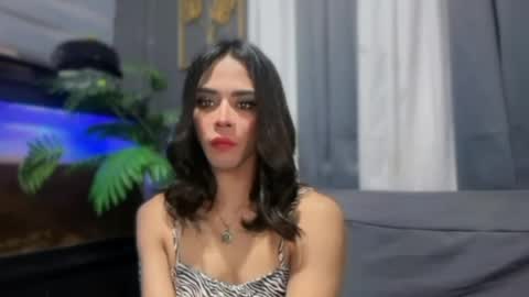 mydestiny_vinax online show from July 25, 9:18 am