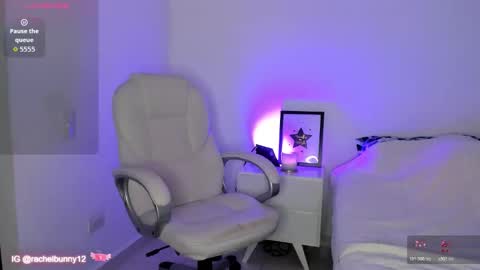 Mar  -  online show from November 29, 10:24 pm