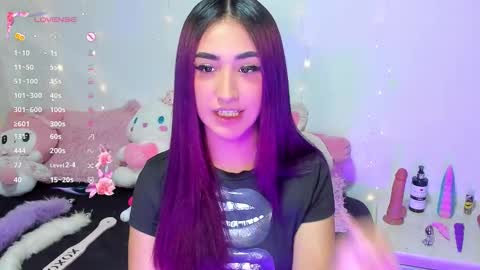    online show from October 29, 7:59 pm