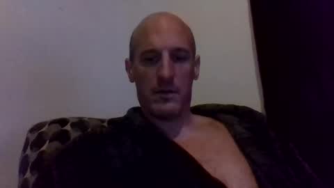 Jom online show from February 1, 5:22 pm