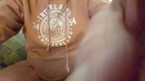 myfatsloppycock online show from December 1, 2:05 am