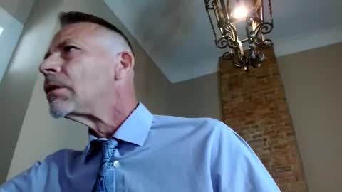 Snapshot of myfilthydaddy chatting on June 7, 4:55 pm myfilthydaddy online show from June 7, 4:55 pm