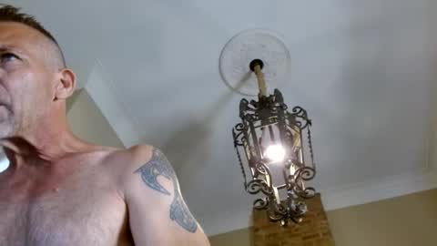 myfilthydaddy online show from July 22, 5:38 pm