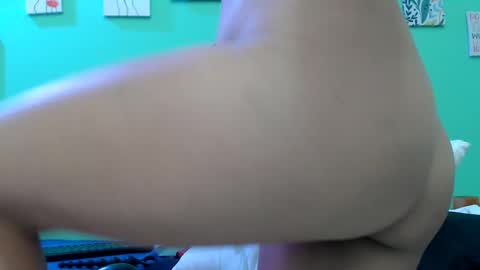 Angel Cute online show from September 12, 7:14 pm