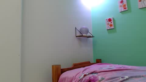 Angel Cute online show from September 20, 7:26 pm