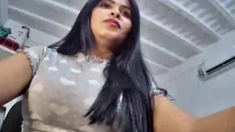 myhoney_hot online show from December 28, 1:08 am