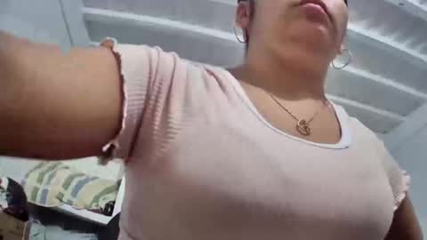 myhoney_hot online show from December 29, 11:08 pm