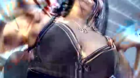 myhoney_hot online show from January 9, 1:13 pm