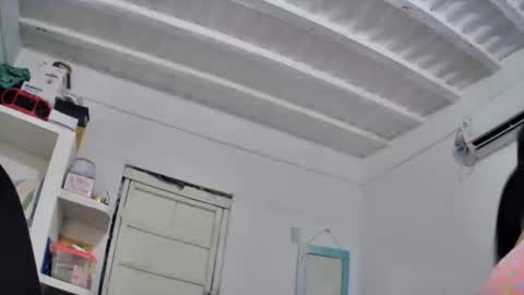 myhoney_hot online show from January 11, 2:36 pm