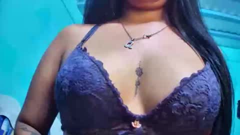 myhoney_hot online show from November 19, 2:11 am