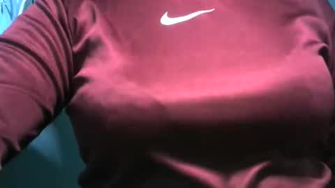 myhoney_hot online show from February 23, 7:55 pm